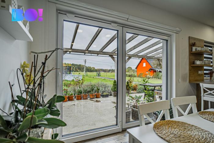 Prodej rodinného domu, Karviná - Louky, Velké Kempy, 149 m2