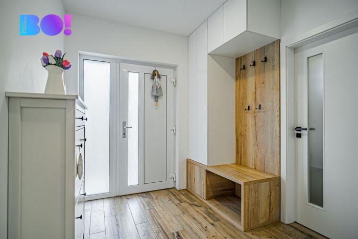 Prodej rodinného domu, Karviná - Louky, Velké Kempy, 149 m2