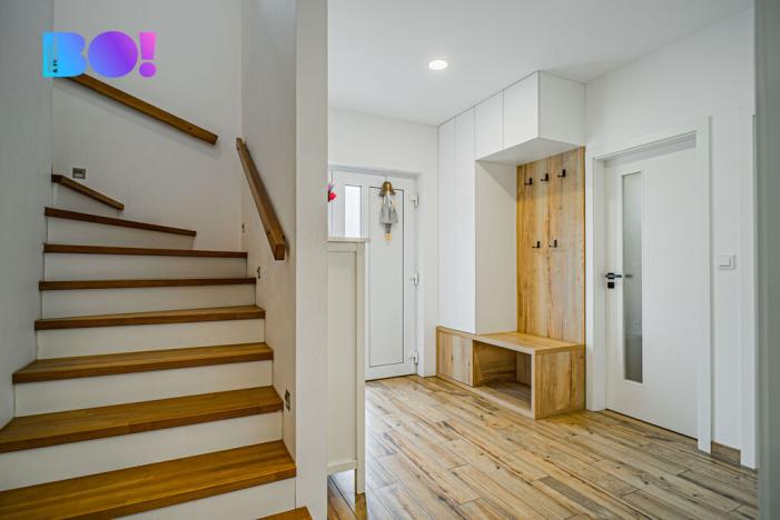 Prodej rodinného domu, Karviná - Louky, Velké Kempy, 149 m2