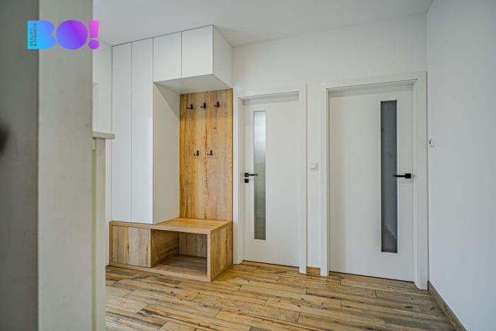 Prodej rodinného domu, Karviná - Louky, Velké Kempy, 149 m2