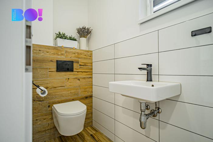 Prodej rodinného domu, Karviná - Louky, Velké Kempy, 149 m2