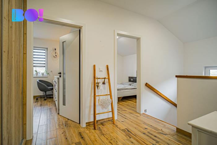 Prodej rodinného domu, Karviná - Louky, Velké Kempy, 149 m2