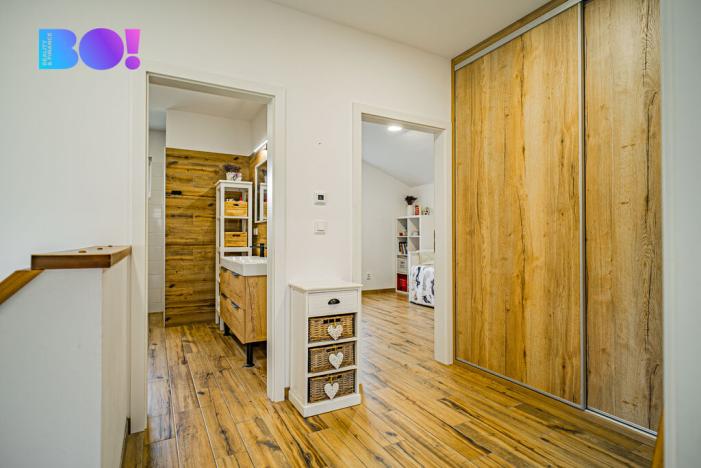 Prodej rodinného domu, Karviná - Louky, Velké Kempy, 149 m2