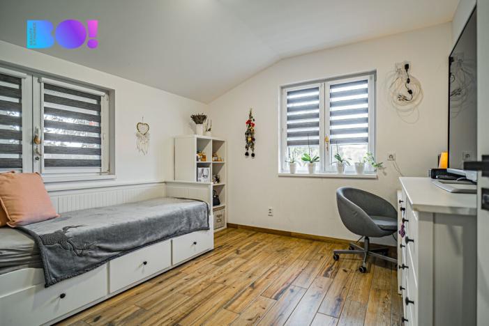 Prodej rodinného domu, Karviná - Louky, Velké Kempy, 149 m2