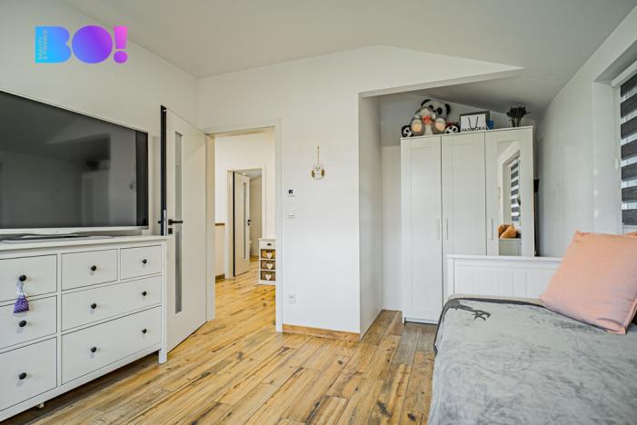 Prodej rodinného domu, Karviná - Louky, Velké Kempy, 149 m2