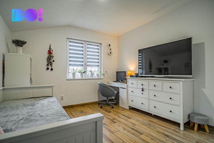 Prodej rodinného domu, Karviná - Louky, Velké Kempy, 149 m2