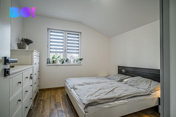 Prodej rodinného domu, Karviná - Louky, Velké Kempy, 149 m2