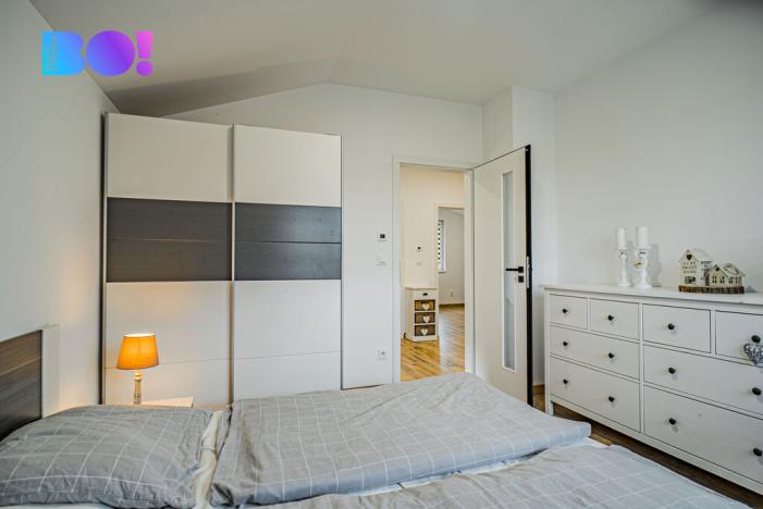 Prodej rodinného domu, Karviná - Louky, Velké Kempy, 149 m2