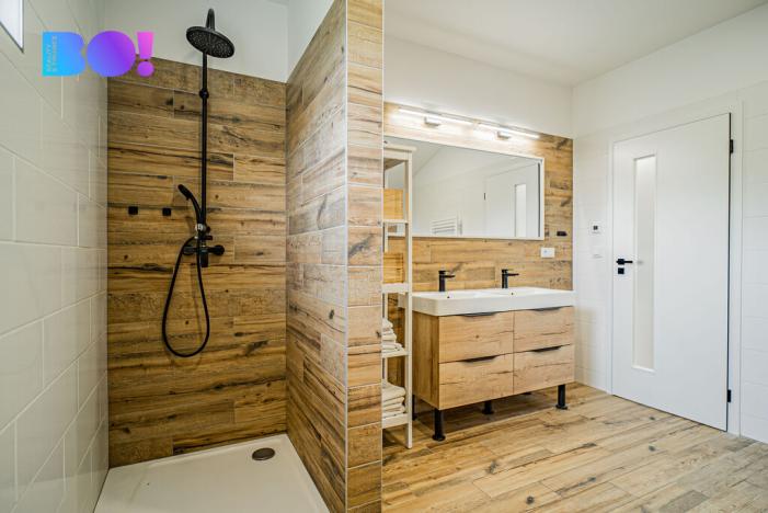 Prodej rodinného domu, Karviná - Louky, Velké Kempy, 149 m2