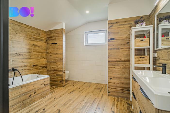 Prodej rodinného domu, Karviná - Louky, Velké Kempy, 149 m2