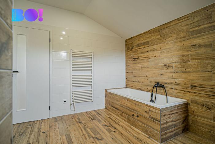 Prodej rodinného domu, Karviná - Louky, Velké Kempy, 149 m2