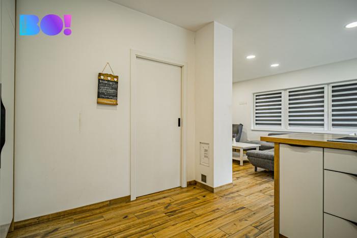 Prodej rodinného domu, Karviná - Louky, Velké Kempy, 149 m2