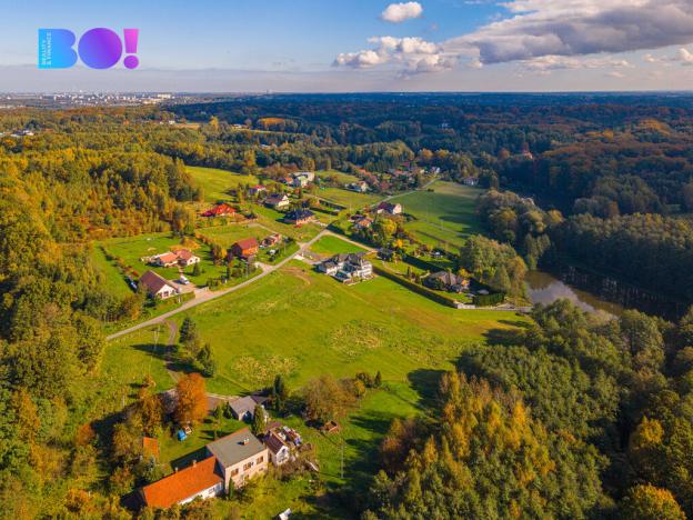 Prodej pozemku pro bydlení, Petrovice u Karviné, 1679 m2