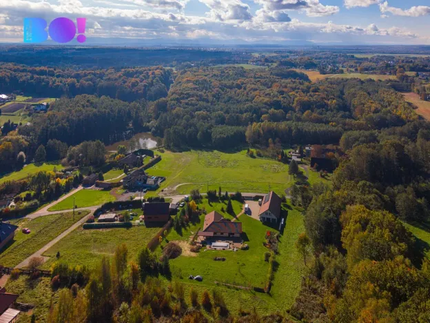 Prodej pozemku pro bydlení, Petrovice u Karviné, 1679 m2