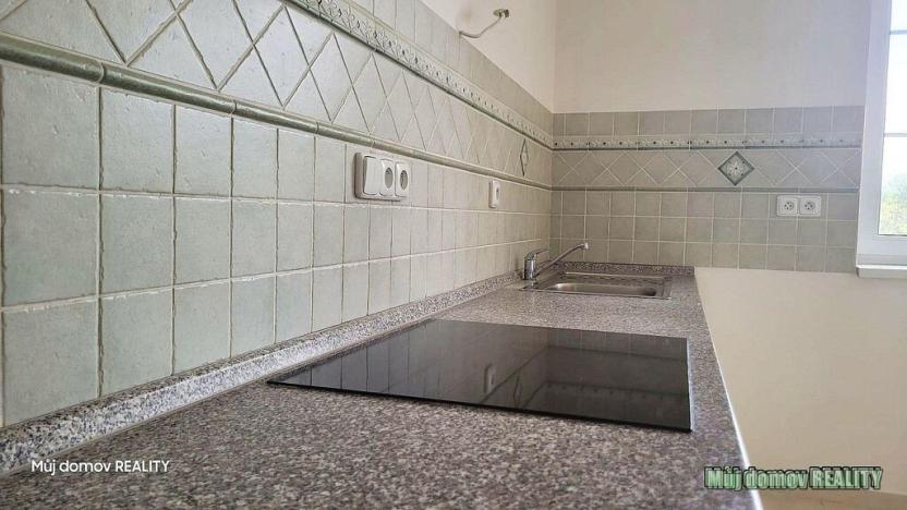 Prodej rodinného domu, Praha - Střížkov, Habartická, 354 m2