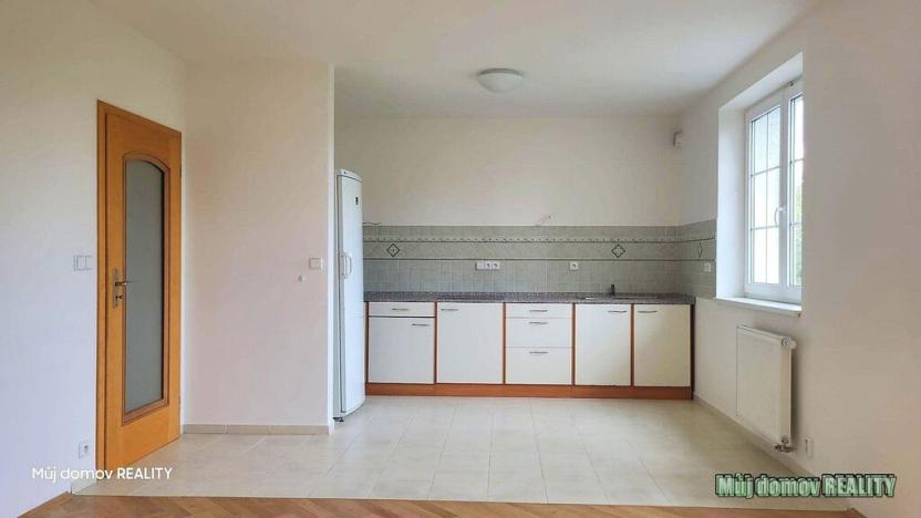 Prodej rodinného domu, Praha - Střížkov, Habartická, 354 m2