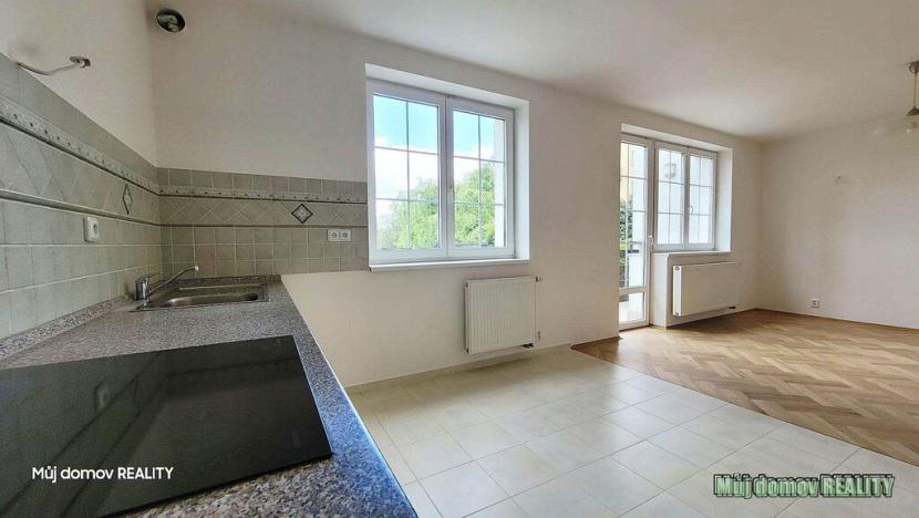 Prodej rodinného domu, Praha - Střížkov, Habartická, 354 m2