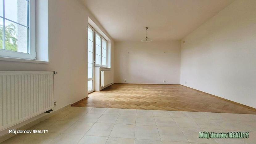 Prodej rodinného domu, Praha - Střížkov, Habartická, 354 m2