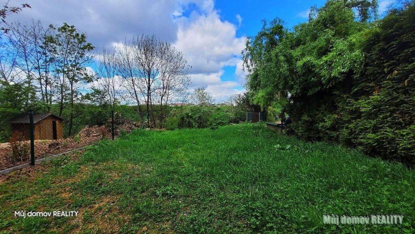 Prodej rodinného domu, Praha - Střížkov, Habartická, 354 m2