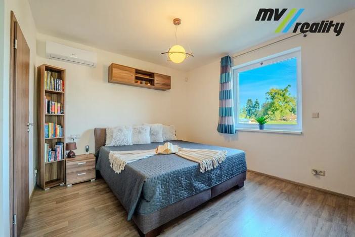 Prodej rodinného domu, Pečky, Grégrova, 160 m2