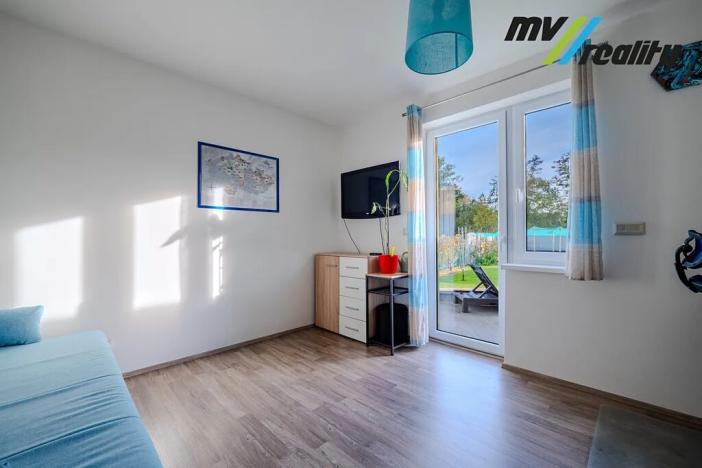 Prodej rodinného domu, Pečky, Grégrova, 160 m2