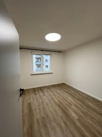 Pronájem bytu 3+1, Olomouc - Nová Ulice, Foerstrova, 68 m2