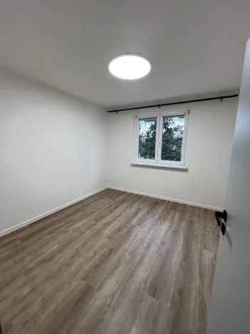 Pronájem bytu 3+1, Olomouc - Nová Ulice, Foerstrova, 68 m2