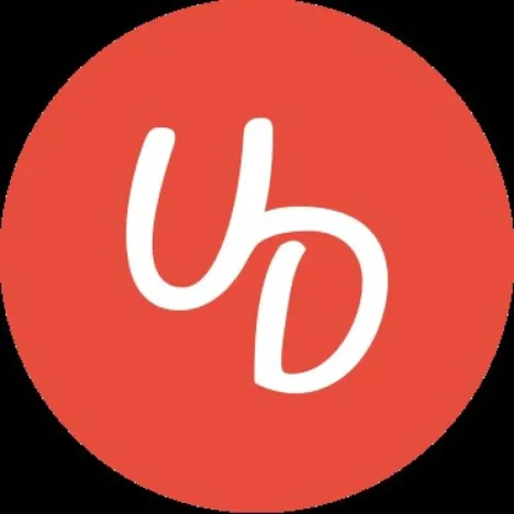 Pronájem bytu 1+kk, Praha - Žižkov, V zahrádkách, 32 m2