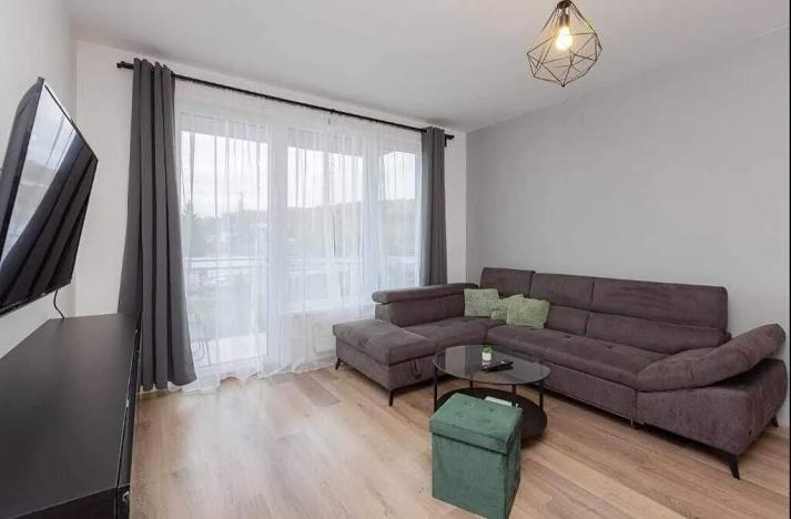 Prodej bytu 2+kk, Praha - Vysočany, Čerpadlová, 61 m2