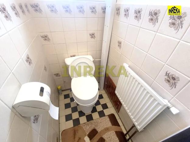 Prodej rodinného domu, Soběslav, 258 m2