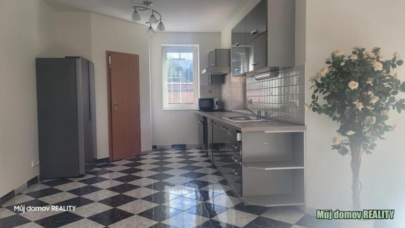 Prodej rodinného domu, Praha - Ruzyně, Pod Karlovarskou silnicí, 260 m2