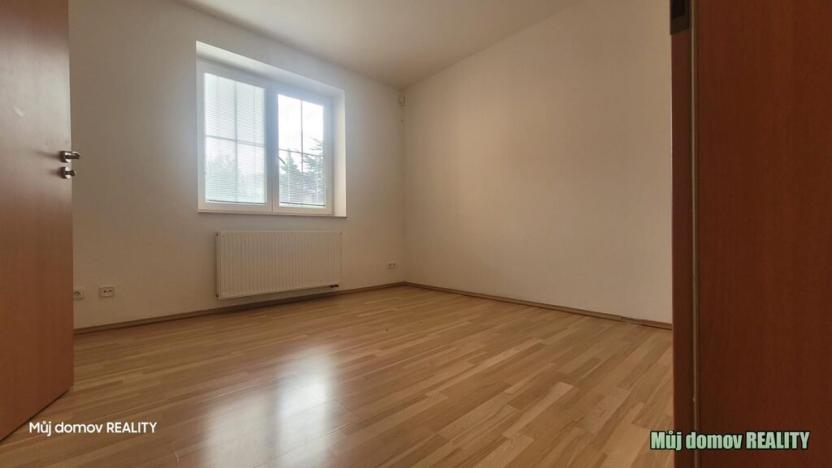 Prodej rodinného domu, Praha - Ruzyně, Pod Karlovarskou silnicí, 260 m2