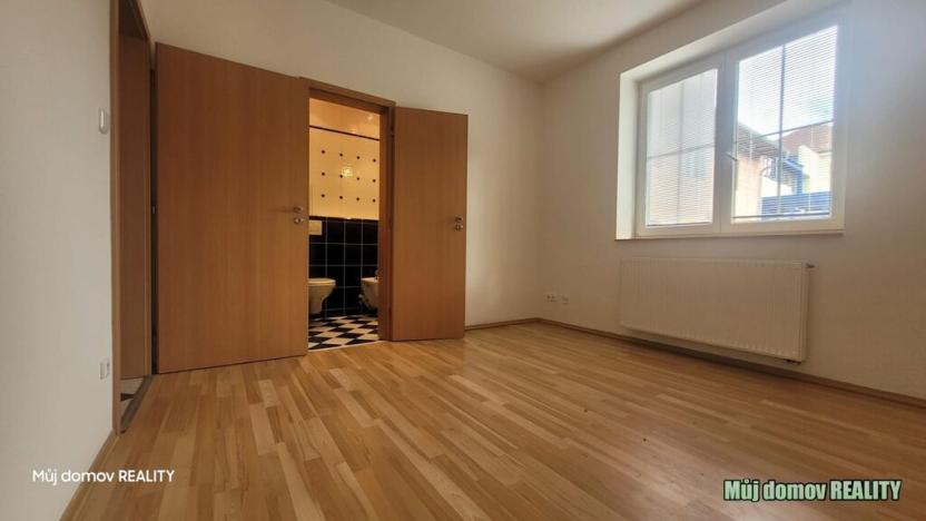 Prodej rodinného domu, Praha - Ruzyně, Pod Karlovarskou silnicí, 260 m2