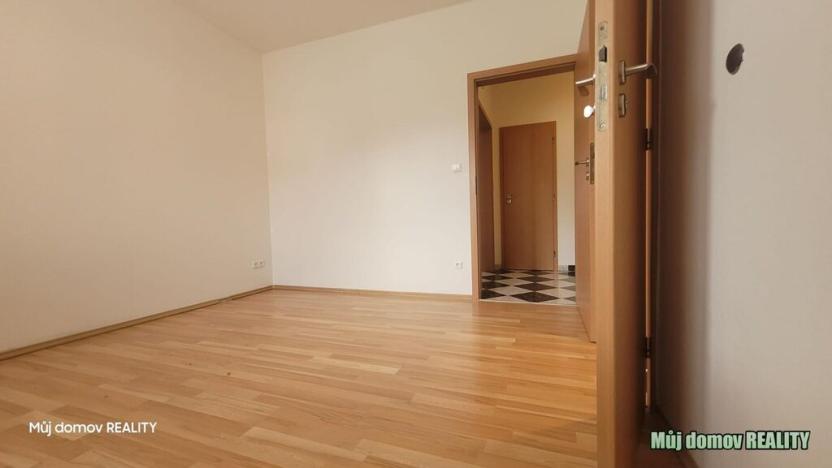 Prodej rodinného domu, Praha - Ruzyně, Pod Karlovarskou silnicí, 260 m2