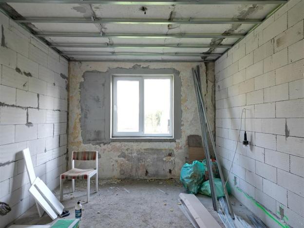 Prodej rodinného domu, Bor - Čečkovice, 104 m2