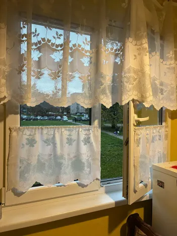 Prodej bytu 2+1, Karviná, tř. Těreškovové, 56 m2