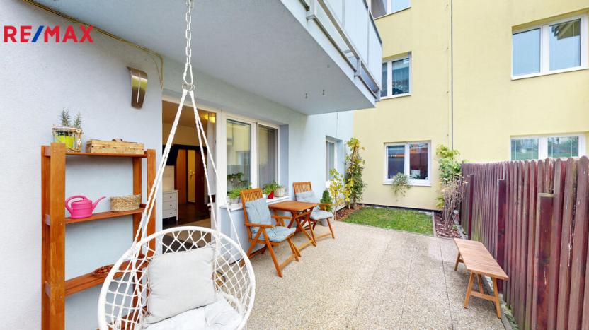 Prodej bytu 3+kk, Tišnov, Marie Pavlíkové, 87 m2