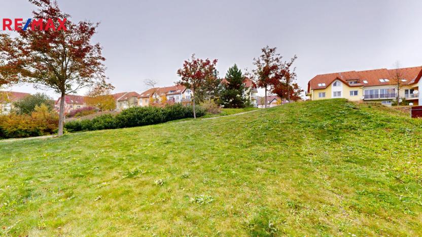 Prodej bytu 3+kk, Tišnov, Marie Pavlíkové, 87 m2