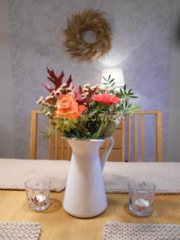 Prodej bytu 3+1, Opočno, Podzámčí, 88 m2