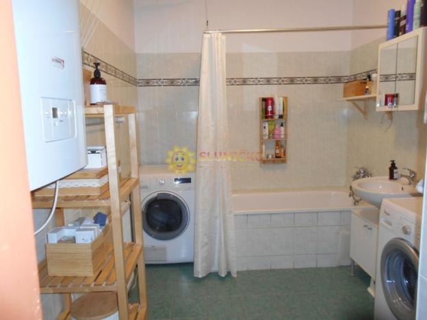 Prodej bytu 3+1, Opočno, Podzámčí, 88 m2