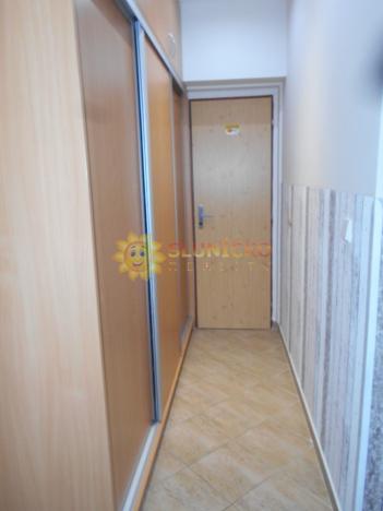 Prodej bytu 3+1, Opočno, Podzámčí, 88 m2