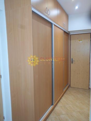 Prodej bytu 3+1, Opočno, Podzámčí, 88 m2