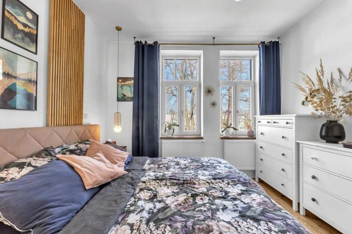 Pronájem rodinného domu, Velim, Palackého, 270 m2