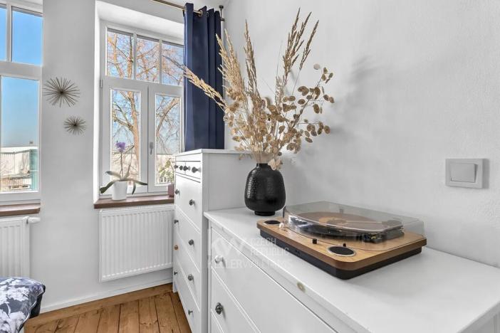 Pronájem rodinného domu, Velim, Palackého, 270 m2