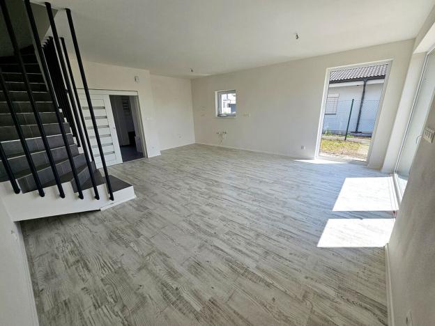 Prodej rodinného domu, Sokolnice, Kadlátky, 98 m2