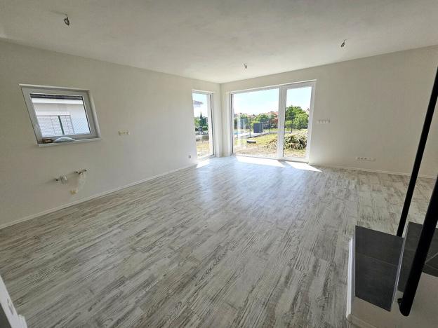 Prodej rodinného domu, Sokolnice, Kadlátky, 98 m2