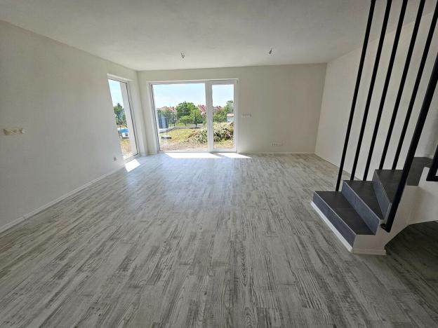 Prodej rodinného domu, Sokolnice, Kadlátky, 98 m2