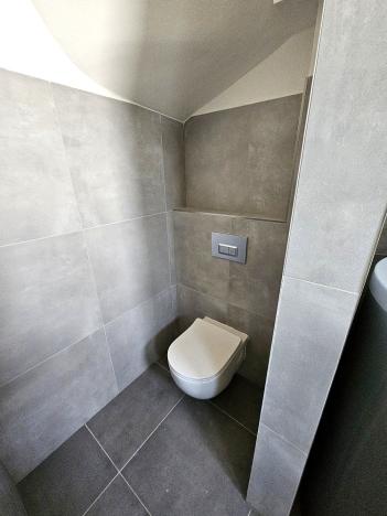 Prodej rodinného domu, Sokolnice, Kadlátky, 98 m2