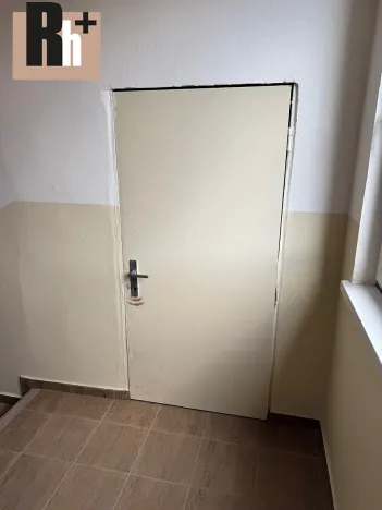 Prodej bytu 3+1, Orlová, F. S. Tůmy, 71 m2