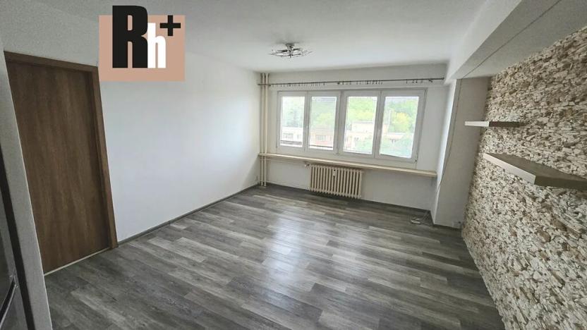 Pronájem bytu 3+kk, Bohumín, Čáslavská, 60 m2